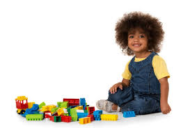 Develops identification of colors and shapes. Toys Are Fun Some Can Also Be Dangerous How To Give Safe And Age Appropriate Toys For The Children In Your Life Vumc Voice