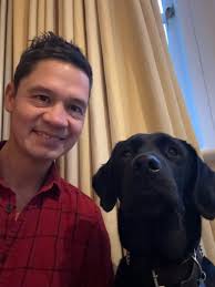 😊Thank you Thursday 🙏🏿 Yes another week has come, and going…… How are  you feeling?? Perhaps you have time to consider this as you sit