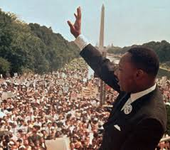 Click here for a more martin luther king, jr., day resources! Martin Luther King Jr S Dream