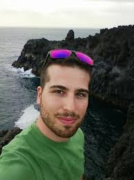 Speakers, Open Source Day 2024