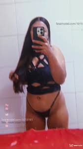 Encontre acompanhantes Mulheres em Primavera do Leste - MT | Fatal Model