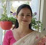 Bhattadev University