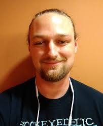 Commentary: With proposed inland port, Utah planners continue to ignore  climate catastrophe