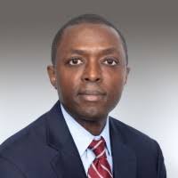 400+ "Kallon" profiles