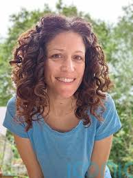 Couple mistakenly billed £12,000 by water companies for non-existent leak  describe four-year debt collection 'torture'