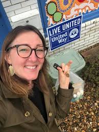 Thank you Freestyle Canvas for the donation