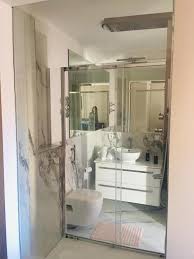 44+ toll sammlung haus bella bad camberg / 94 mont. Villa Rosa Bad Camberg Deutschland Bad Camberg Booking Com