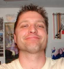 Modulations + Mutations Studio