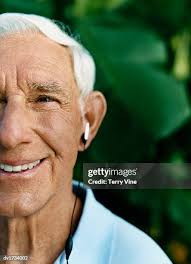 1,602 Terry Gray Stock Photos, High-Res Pictures, and Images