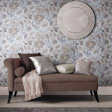 Chelsea Sand Wallpaper Graham Brown Uk Chelsea Wallpapers Night Sky Wallpaper Art Deco Wallpaper