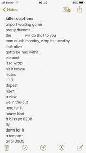 13 Dumb Insta Captions Ideas In 2021 Witty Instagram Captions Instagram Bio Quotes Instagram Captions For Selfies