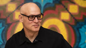 Craig Robins, Bringing Art to Life in the Design District