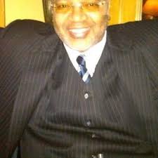 kevin custis (@kevin.custis) • Instagram photos and videos