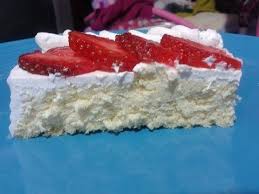 Chessecake Receta 44 Pastel De Queso Pay De Queso Youtube Recetas Dulces Pastel De Queso Pastel De Queso Con Zarzamora