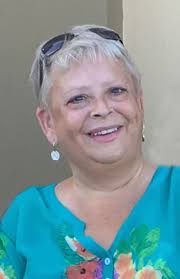 Olivia Christine Edler Obituary June 14, 2020