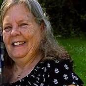 Sturgeon Family Obituaries