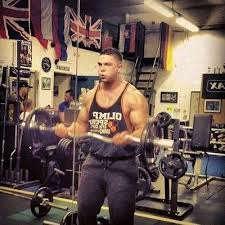 Nathan Murthwaite On Twitter Big Leg Session Tomorrow Down At Definition Gym With Daniel Poli1 Were Guna Be Shifting Some Tonage Boomherecomesthe