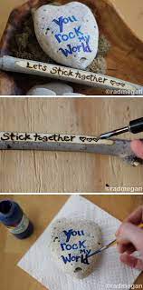 20 Diy Gifts For Girlfriend Or Boyfriend Diy Gifts For Girlfriend Diy Gifts For Boyfriend Diy Gifts For Kids