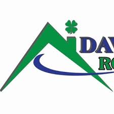 The best roofing repair contractors are the ones who will provide you a written estimate on the inspection before they even begin work. Davis Roofing Construction Addison Il Us Houzz