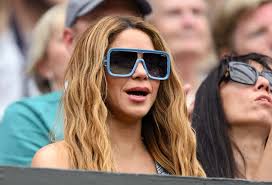 Celeb Sports Fans Get Their Cheer On