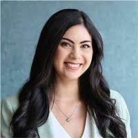 George McHugh Email & Phone Number