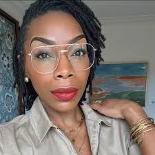 Iguehi E. James (@Iguehi) • Facebook