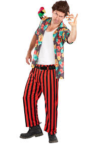 Ebay.com has been visited by 1m+ users in the past month Mens Movie Character Costumes