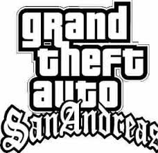 Dengan kedua cheat ini karakter kita bakalan jadi. Cheat Gta San Andreas Kode Gta San Andreas Indonesia Ps2 Facebook