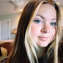 jocelyn wolf (jocelynwolf220)