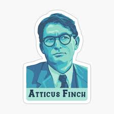 Artsy Book Stickers for Sale