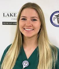 2023 05 17 PA Class of 2025 Roster Updated