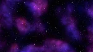 We have a massive amount of hd images that will make your computer or smartphone look absolutely fresh. Galaxy Cool Wallpapers For Chromebook Maria To Supeingo