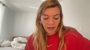 Day 19 of reading The Power Broker every day