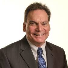 I purchased a company before I even bought a house or new car. And it only  happened because people took a chance