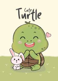 Check spelling or type a new query. à¹€à¸• à¸²à¸™ à¸­à¸¢à¸™ à¸²à¸£ à¸ à¸˜ à¸¡ Line Line Store