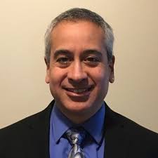 Today we announced the beginning of the next chapter in HSC's commercial  team leadership. Phil Rausch, previously serving as Solar Commercial  Manager, has joined our executive leadership team as…