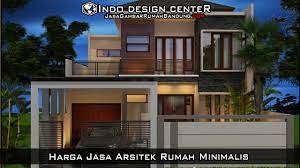 Arsitek minimalis terkenal, arsitek minimalis modern, arsitek minimalis jakarta, arsitek minimalis indonesia, arsitek minimalis rumah rumah juga tempat keluarga tumbuh dan menciptakan kenangan indah bersama. Harga Jasa Arsitek Rumah Minimalis Jasa Desain Rumah 2 Laintai