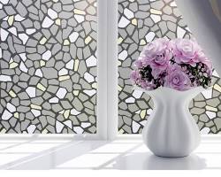 Hình ảnh về Sỏi đen mờ Việt Nam