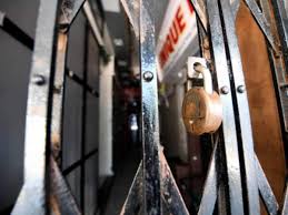 The extension of the restrictions will depend on the outcome of this lockdown. Telangana Lockdown Extended Telangana Lockdown Extended Till 29 May But Liquor Shops Open The Economic Times