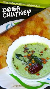 She shows you how to make tomato chutney in 10 minutes for idli, dosa, uttapum. Veg Indian Cooking Dosa Chutney