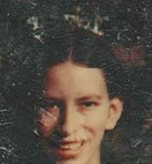 Obituary information for Diana Craig