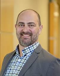 Barr staff to present at 4C Conference