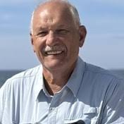 Arndt Family Obituaries