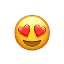 Pin By Khailia Chance On For Edits Ios Emoji Emoji Wallpaper Iphone Instagram Emoji