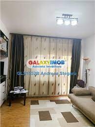 Maybe you would like to learn more about one of these? Garsoniera Mobilata Si Utilata De Vanzare In Militari Residence Glx1552b0649