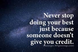 70 Motivational Quotes For Work With Images 365greetings Com