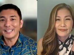 Jennifer Hee's Instagram, Twitter & Facebook