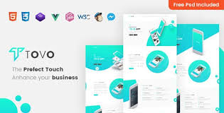 Pin On Best Premium Html Themes 2020