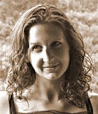 Cyan James, Blackbird