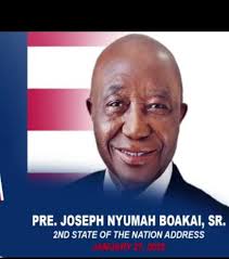 WOMEN's TV- Liberia added a new photo.